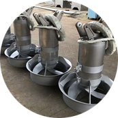 上海盛潤乳業(yè)機(jī)械設(shè)備工程有限公司